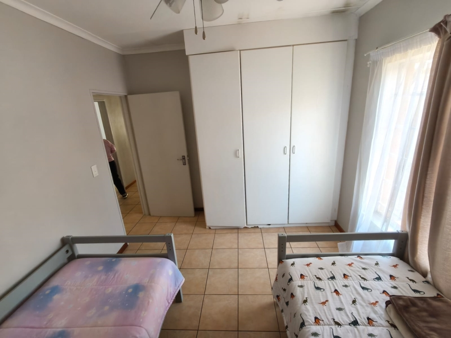 4 Bedroom Property for Sale in Cashan North West